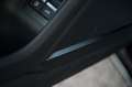 Audi A6 Avant 55 TFSIe Competition 367PK | RS-Stoelen | Ni Bleu - thumbnail 16
