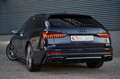 Audi A6 Avant 55 TFSIe Competition 367PK | RS-Stoelen | Ni Bleu - thumbnail 23