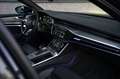 Audi A6 Avant 55 TFSIe Competition 367PK | RS-Stoelen | Ni Bleu - thumbnail 47
