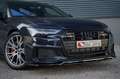 Audi A6 Avant 55 TFSIe Competition 367PK | RS-Stoelen | Ni Bleu - thumbnail 26
