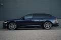 Audi A6 Avant 55 TFSIe Competition 367PK | RS-Stoelen | Ni Bleu - thumbnail 4