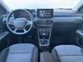 Dacia Jogger 1.6 Hybrid (140pk) HEV Extreme 7-zits automaat - k Grau - thumbnail 6