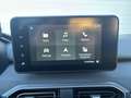Dacia Jogger 1.6 Hybrid (140pk) HEV Extreme 7-zits automaat - k Grau - thumbnail 25
