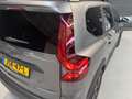 Dacia Jogger 1.6 Hybrid (140pk) HEV Extreme 7-zits automaat - k Grau - thumbnail 15