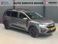 Dacia Jogger 1.6 Hybrid (140pk) HEV Extreme 7-zits automaat - k Grau - thumbnail 2