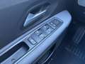 Dacia Jogger 1.6 Hybrid (140pk) HEV Extreme 7-zits automaat - k Grau - thumbnail 36