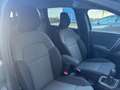 Dacia Jogger 1.6 Hybrid (140pk) HEV Extreme 7-zits automaat - k Grau - thumbnail 19