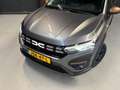 Dacia Jogger 1.6 Hybrid (140pk) HEV Extreme 7-zits automaat - k Grau - thumbnail 42