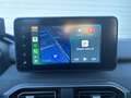 Dacia Jogger 1.6 Hybrid (140pk) HEV Extreme 7-zits automaat - k Grau - thumbnail 29