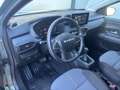 Dacia Jogger 1.6 Hybrid (140pk) HEV Extreme 7-zits automaat - k Grau - thumbnail 17