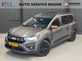 Dacia Jogger 1.6 Hybrid (140pk) HEV Extreme 7-zits automaat - k Grau - thumbnail 1
