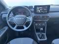 Dacia Jogger 1.6 Hybrid (140pk) HEV Extreme 7-zits automaat - k Grau - thumbnail 20