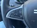 Dacia Jogger 1.6 Hybrid (140pk) HEV Extreme 7-zits automaat - k Grau - thumbnail 33