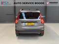 Dacia Jogger 1.6 Hybrid (140pk) HEV Extreme 7-zits automaat - k Grau - thumbnail 46