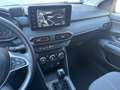 Dacia Jogger 1.6 Hybrid (140pk) HEV Extreme 7-zits automaat - k Grau - thumbnail 22