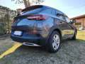 Opel Grandland X 1.2 Ultimate s&s 130cv Maro - thumbnail 6