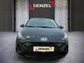 Hyundai i10 4-Sitzer Jubile 1.0 Schwarz - thumbnail 13