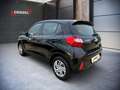 Hyundai i10 4-Sitzer Jubile 1.0 Schwarz - thumbnail 3