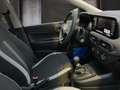 Hyundai i10 4-Sitzer Jubile 1.0 Schwarz - thumbnail 6