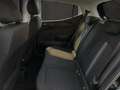 Hyundai i10 4-Sitzer Jubile 1.0 Schwarz - thumbnail 9