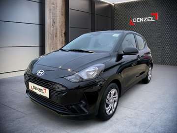 4-Sitzer Jubile 1.0