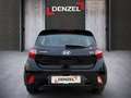 Hyundai i10 4-Sitzer Jubile 1.0 Schwarz - thumbnail 11