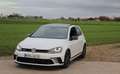 Volkswagen Golf GTI Clubsport *TÜV*VW Scheckheftgepflegt*Serie* Weiß - thumbnail 3
