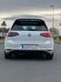 Volkswagen Golf GTI Clubsport *TÜV*VW Scheckheftgepflegt*Serie* Weiß - thumbnail 6