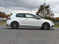 Volkswagen Golf GTI Clubsport *TÜV*VW Scheckheftgepflegt*Serie* Weiß - thumbnail 8