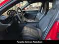 Porsche Taycan BOSE Rückfahrkamera Panorama LED-Matrix Rot - thumbnail 8