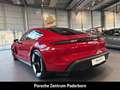 Porsche Taycan BOSE Rückfahrkamera Panorama LED-Matrix Rot - thumbnail 3