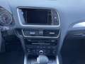 Audi Q5 2.0 TFSI quattro S line 1. HAND 51.800 KM Grau - thumbnail 17