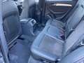Audi Q5 2.0 TFSI quattro S line 1. HAND 51.800 KM Grau - thumbnail 12