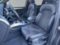 Audi Q5 2.0 TFSI quattro S line 1. HAND 51.800 KM Grau - thumbnail 10
