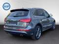 Audi Q5 2.0 TFSI quattro S line 1. HAND 51.800 KM Grau - thumbnail 5