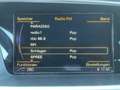 Audi Q5 2.0 TFSI quattro S line 1. HAND 51.800 KM Grau - thumbnail 29
