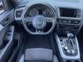 Audi Q5 2.0 TFSI quattro S line 1. HAND 51.800 KM Grau - thumbnail 15