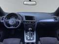 Audi Q5 2.0 TFSI quattro S line 1. HAND 51.800 KM Grau - thumbnail 14
