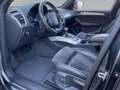 Audi Q5 2.0 TFSI quattro S line 1. HAND 51.800 KM Grau - thumbnail 9
