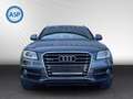 Audi Q5 2.0 TFSI quattro S line 1. HAND 51.800 KM Grau - thumbnail 2