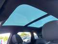 Audi Q5 2.0 TFSI quattro S line 1. HAND 51.800 KM Grau - thumbnail 20