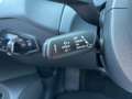 Audi Q5 2.0 TFSI quattro S line 1. HAND 51.800 KM Grau - thumbnail 24