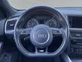 Audi Q5 2.0 TFSI quattro S line 1. HAND 51.800 KM Grau - thumbnail 16