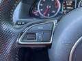 Audi Q5 2.0 TFSI quattro S line 1. HAND 51.800 KM Grau - thumbnail 25