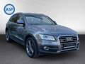 Audi Q5 2.0 TFSI quattro S line 1. HAND 51.800 KM Grau - thumbnail 3