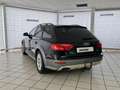Audi A4 allroad 2.0 TDI, unfallfrei, Scheckheftgepflegt, Xenon Schwarz - thumbnail 8