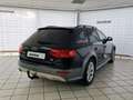 Audi A4 allroad 2.0 TDI, unfallfrei, Scheckheftgepflegt, Xenon Schwarz - thumbnail 6