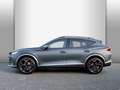 CUPRA Formentor VZ 1.4 e-HYBRID DSG PANO/TOP VIEW/NAVI/LED Gris - thumbnail 4