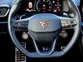 CUPRA Formentor VZ 1.4 e-HYBRID DSG PANO/TOP VIEW/NAVI/LED Gris - thumbnail 7