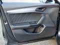 CUPRA Formentor VZ 1.4 e-HYBRID DSG PANO/TOP VIEW/NAVI/LED Gris - thumbnail 13
